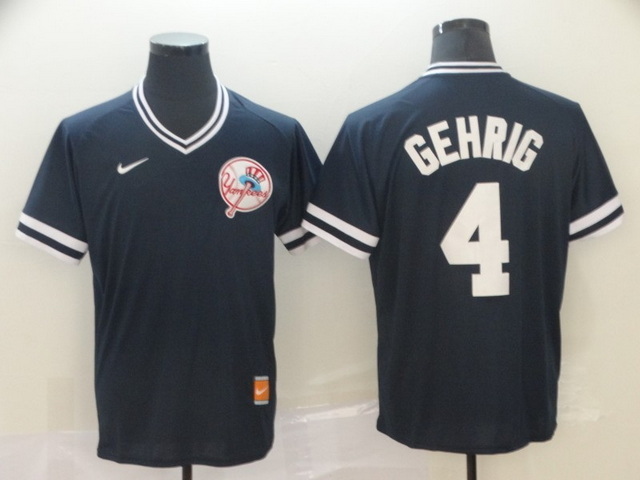 New York Yankees jerseys-007